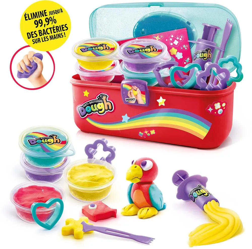 Image du produit suivant