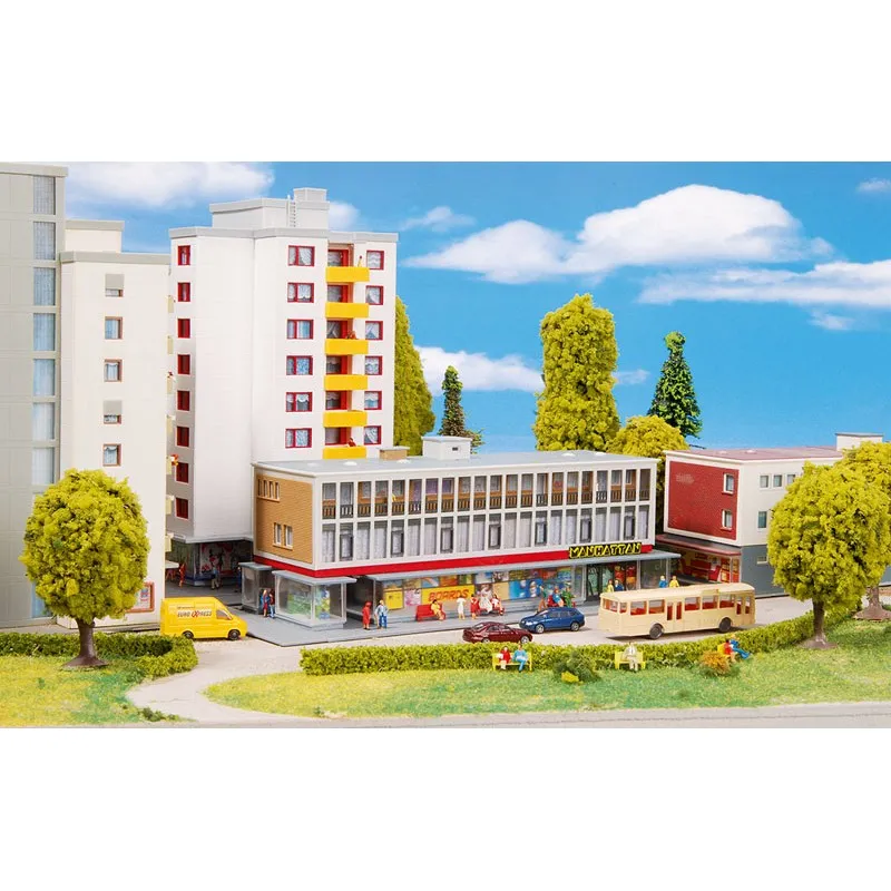 Image du produit précédent