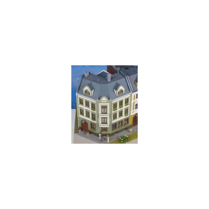 Image du produit suivant