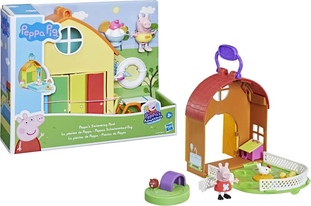 Image du produit suivant