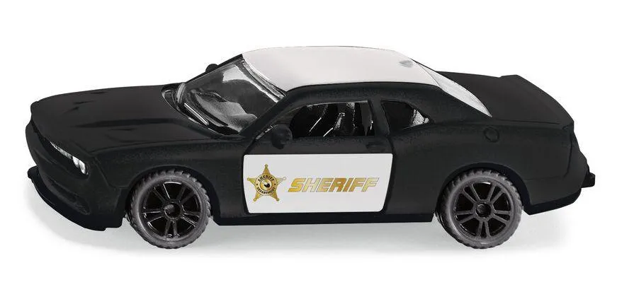 Image du produit suivant