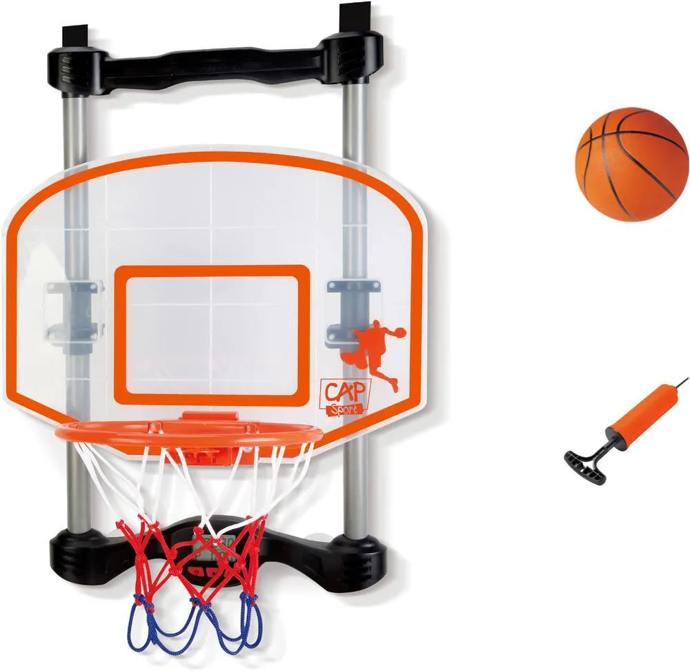 Image du produit suivant