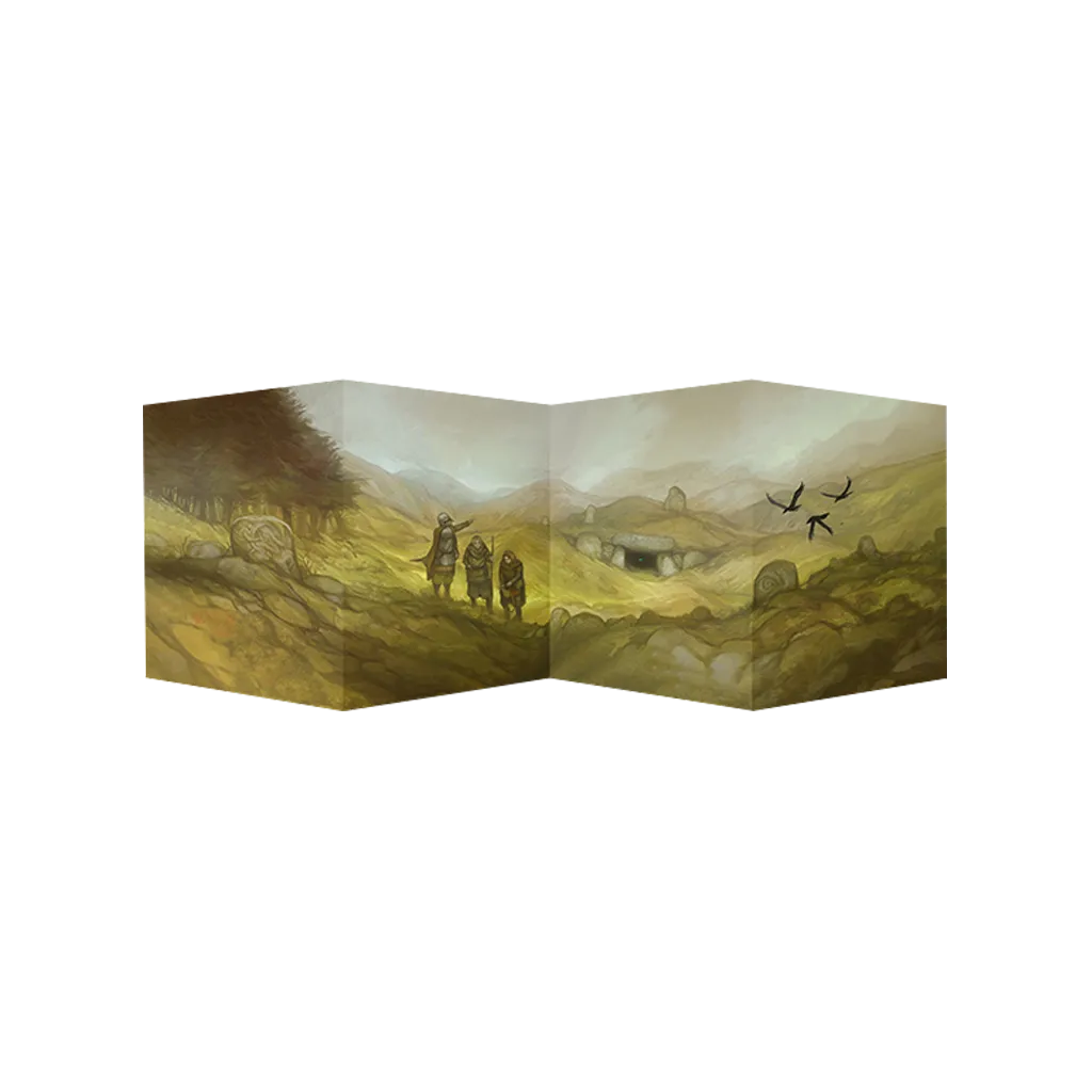 Image du produit précédent