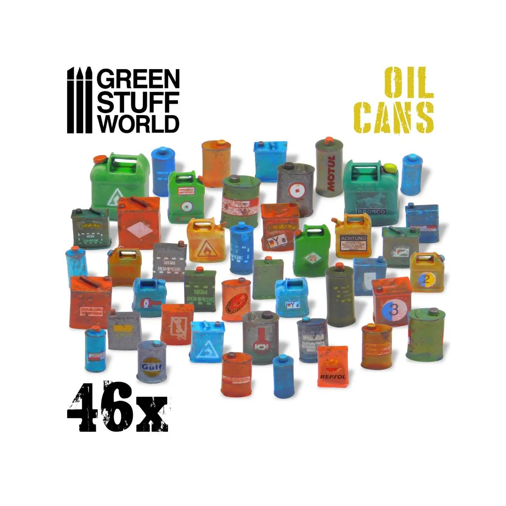 Image du produit précédent