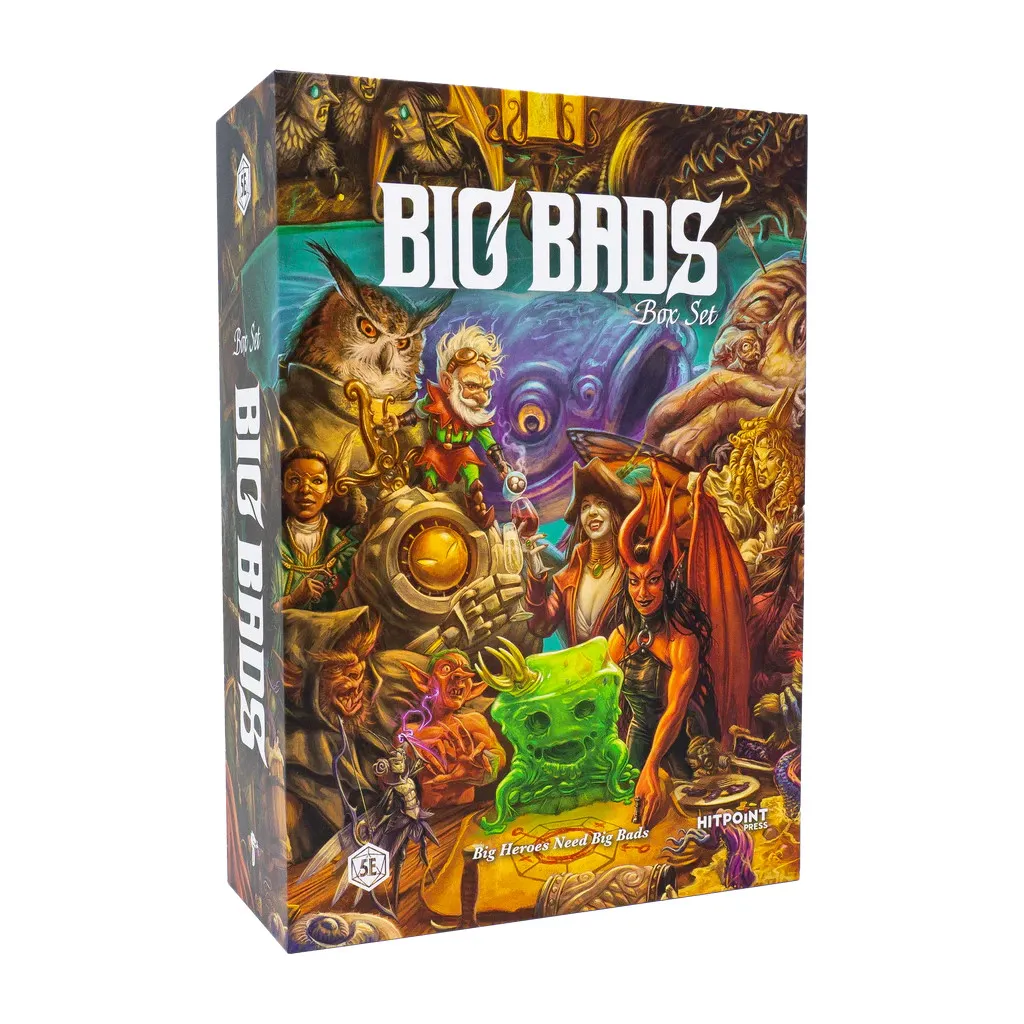 Image du produit précédent