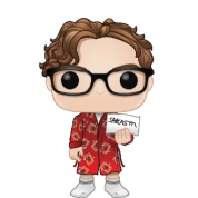 Image du produit précédent