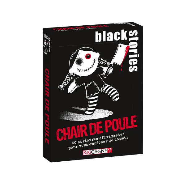 Image du produit précédent