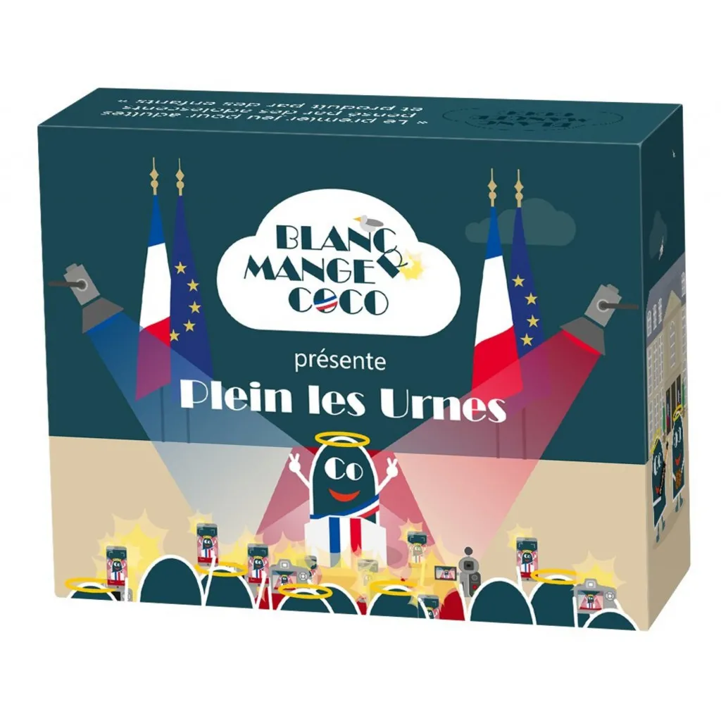 Image du produit précédent