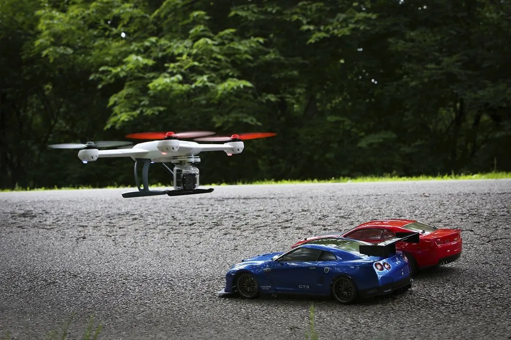 Image du produit précédent