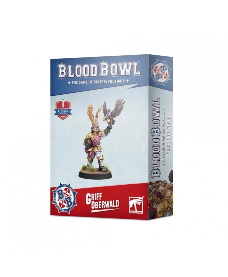 Image du produit suivant