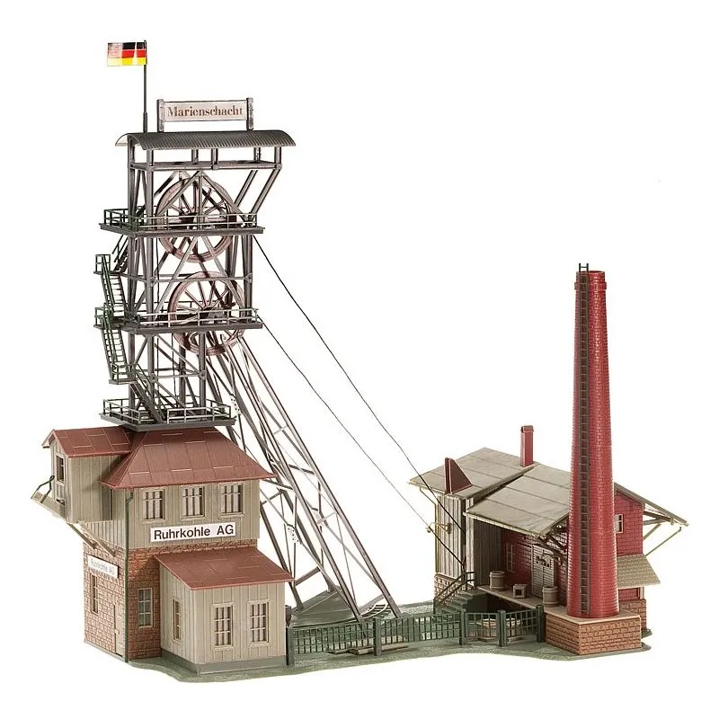 Image du produit suivant