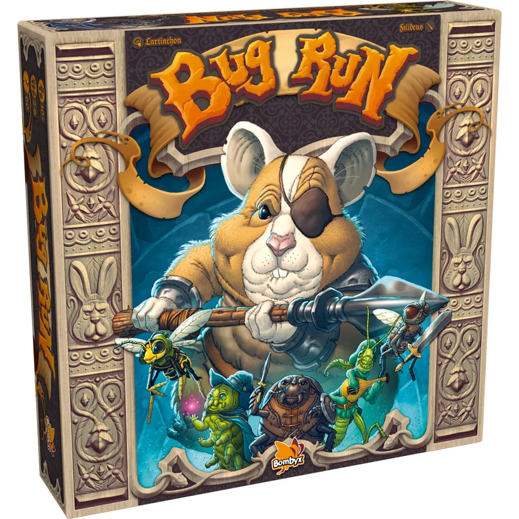 Image du produit précédent