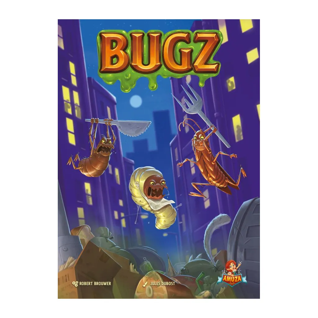 Image du produit suivant