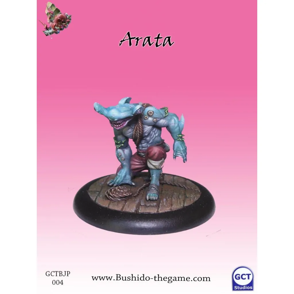 Image du produit suivant