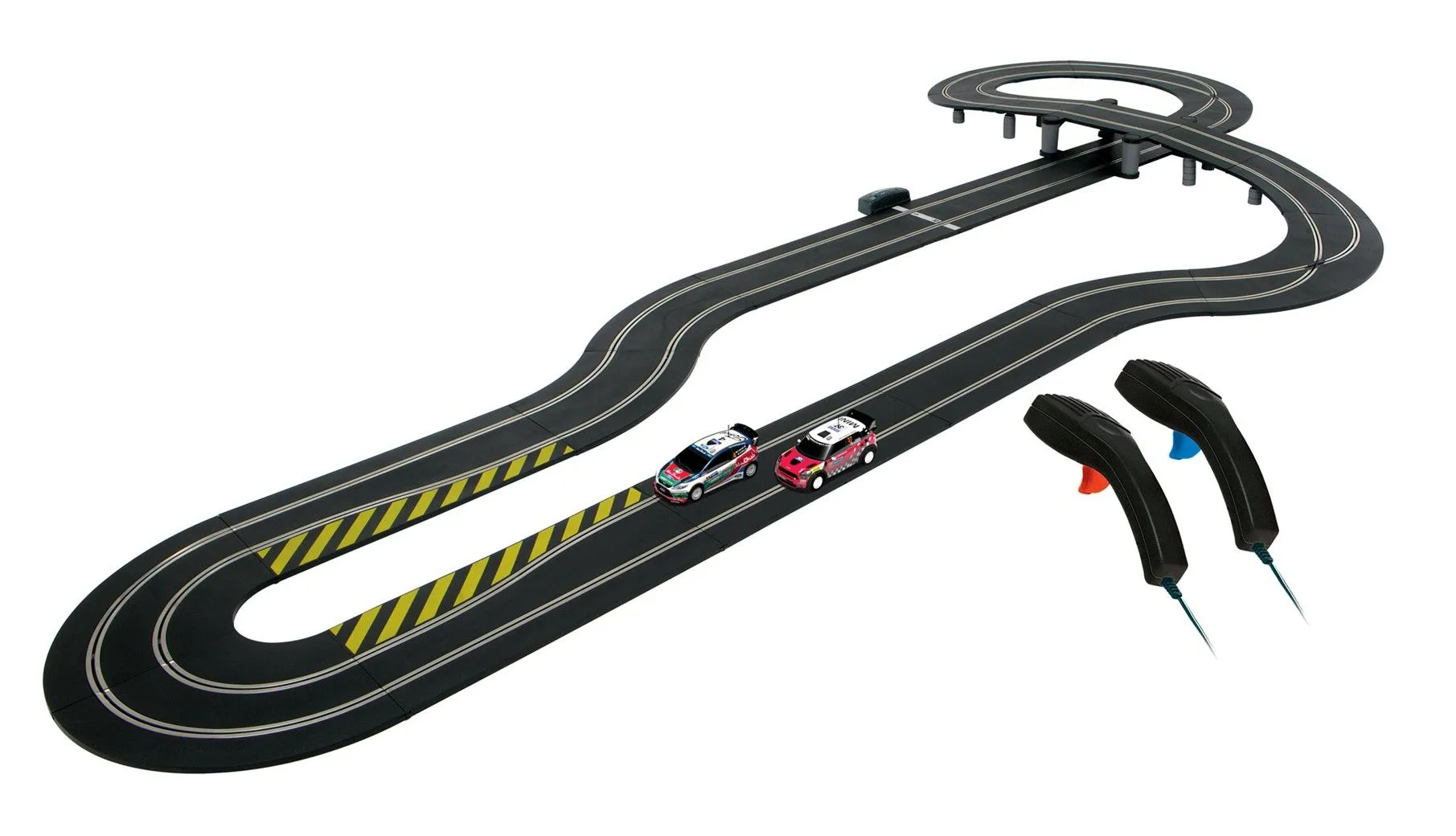 Image du produit suivant