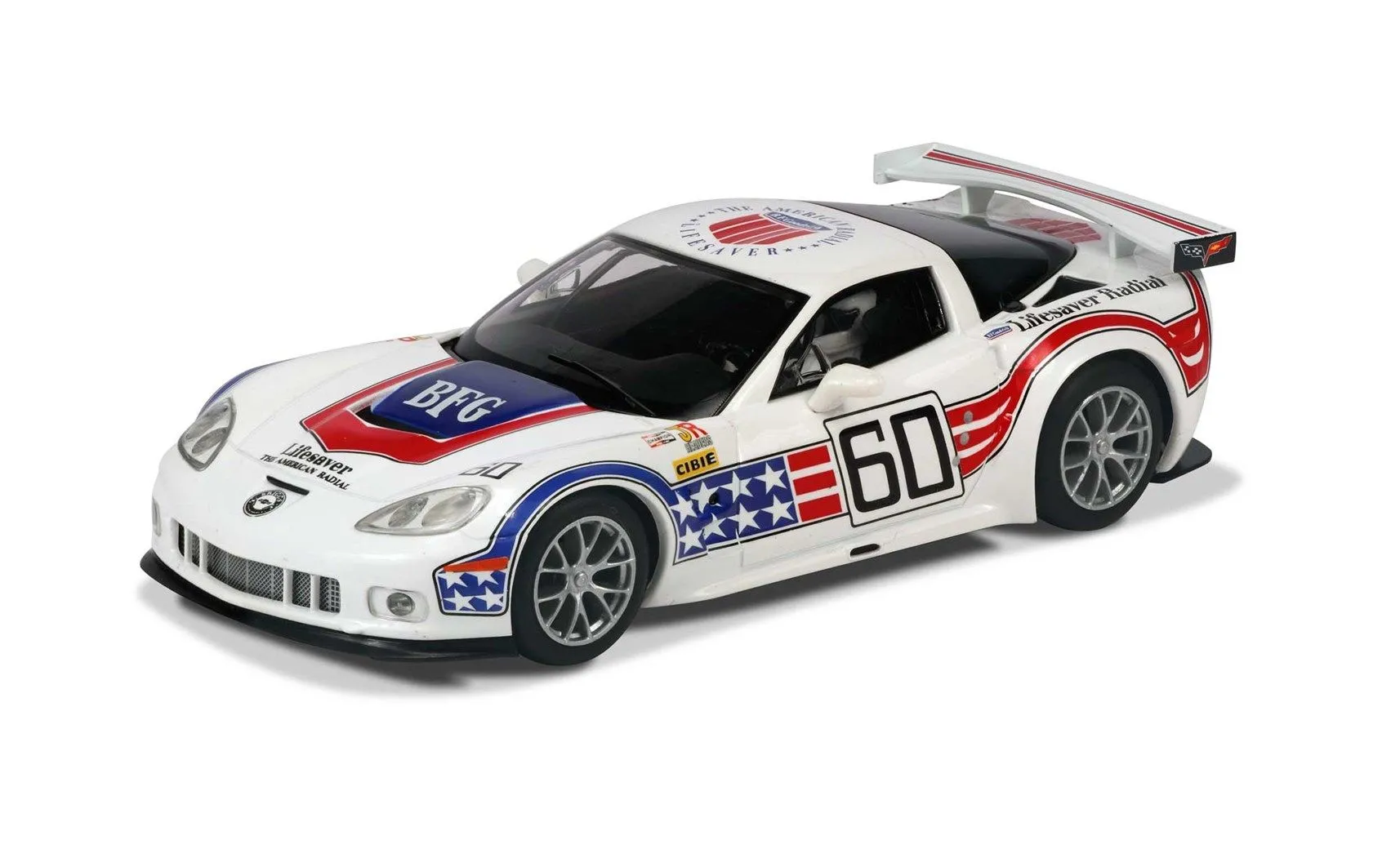 Image du produit précédent