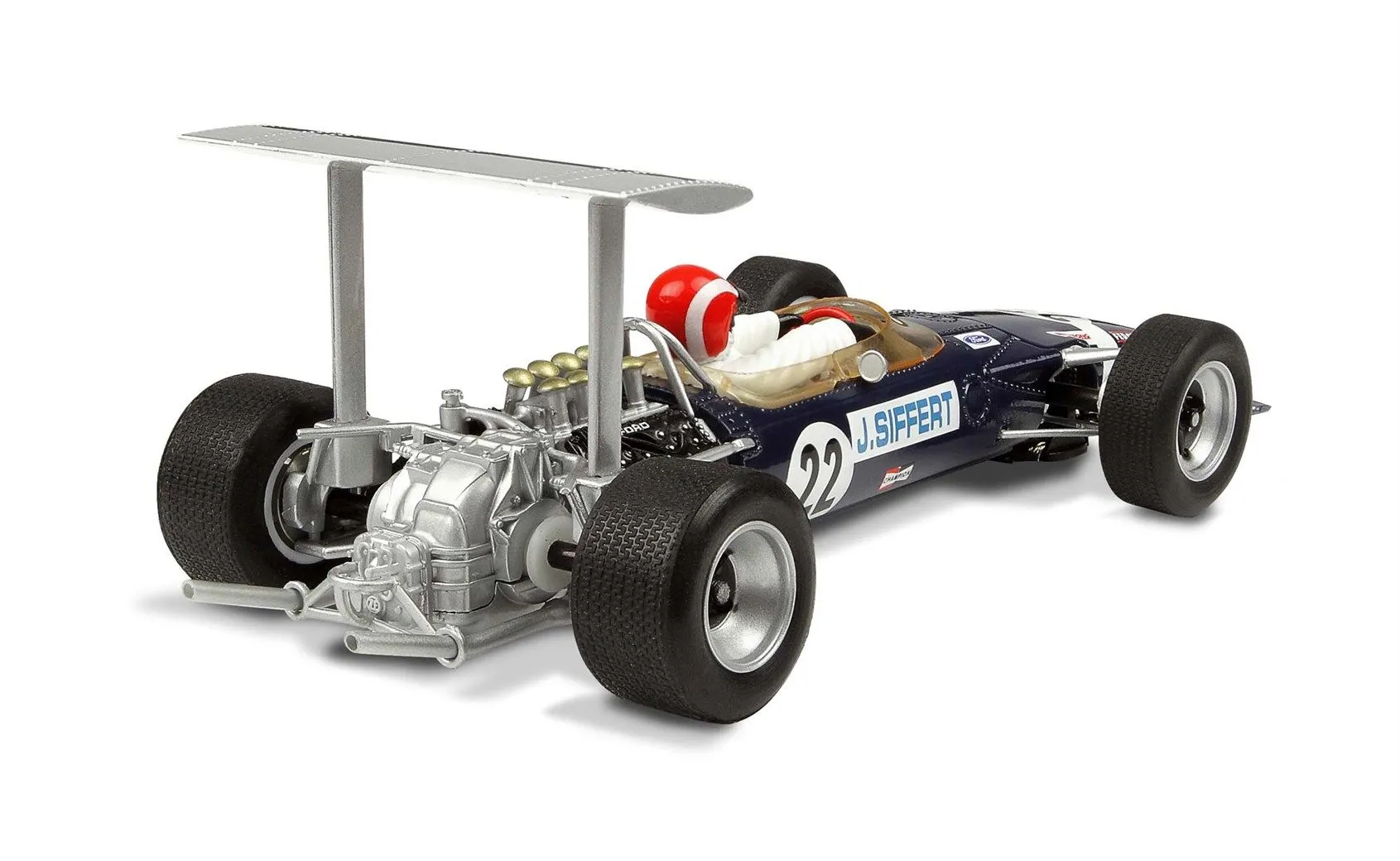 Image du produit suivant