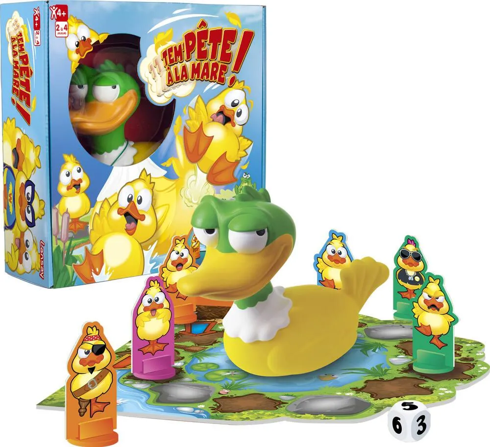 Image du produit précédent