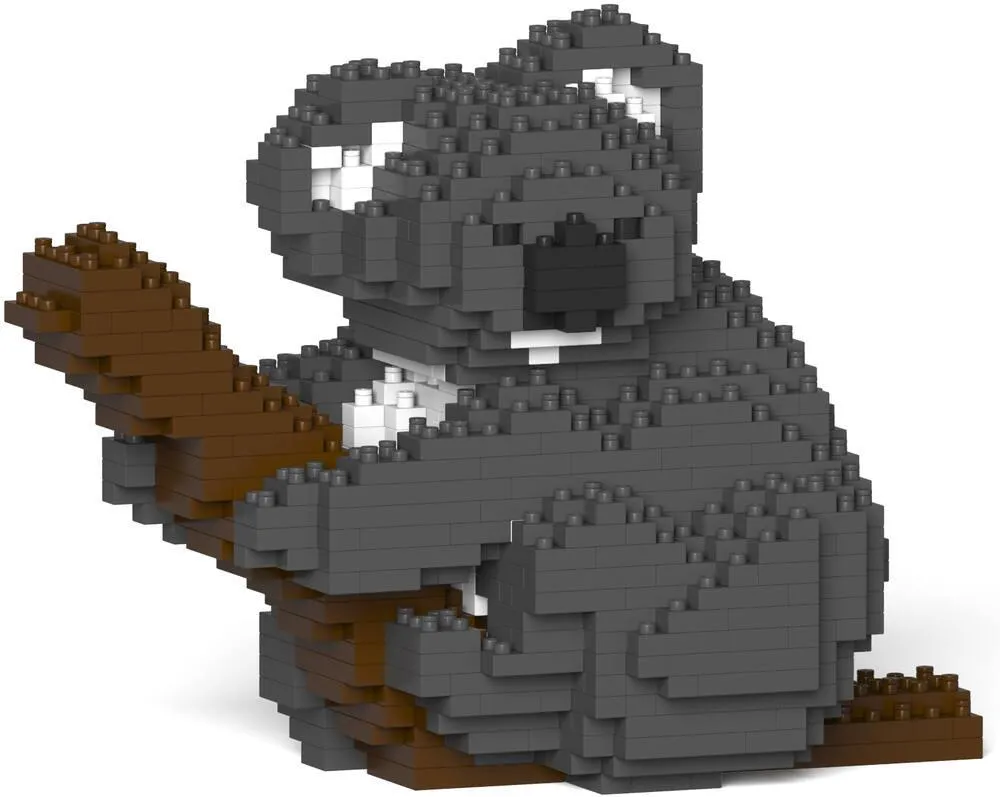 Image du produit précédent