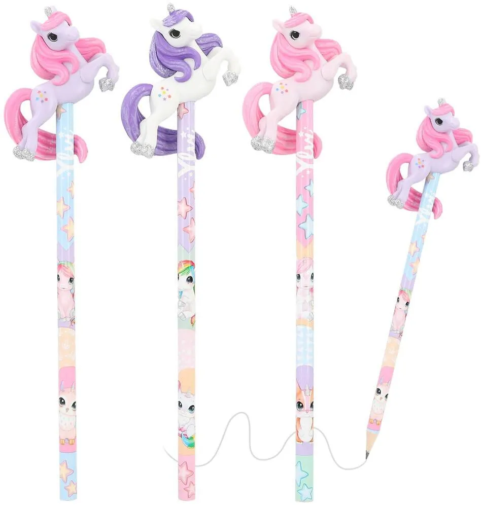 Image du produit précédent