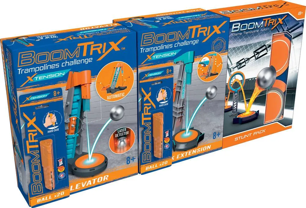 Image du produit suivant