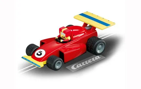 Image du produit précédent