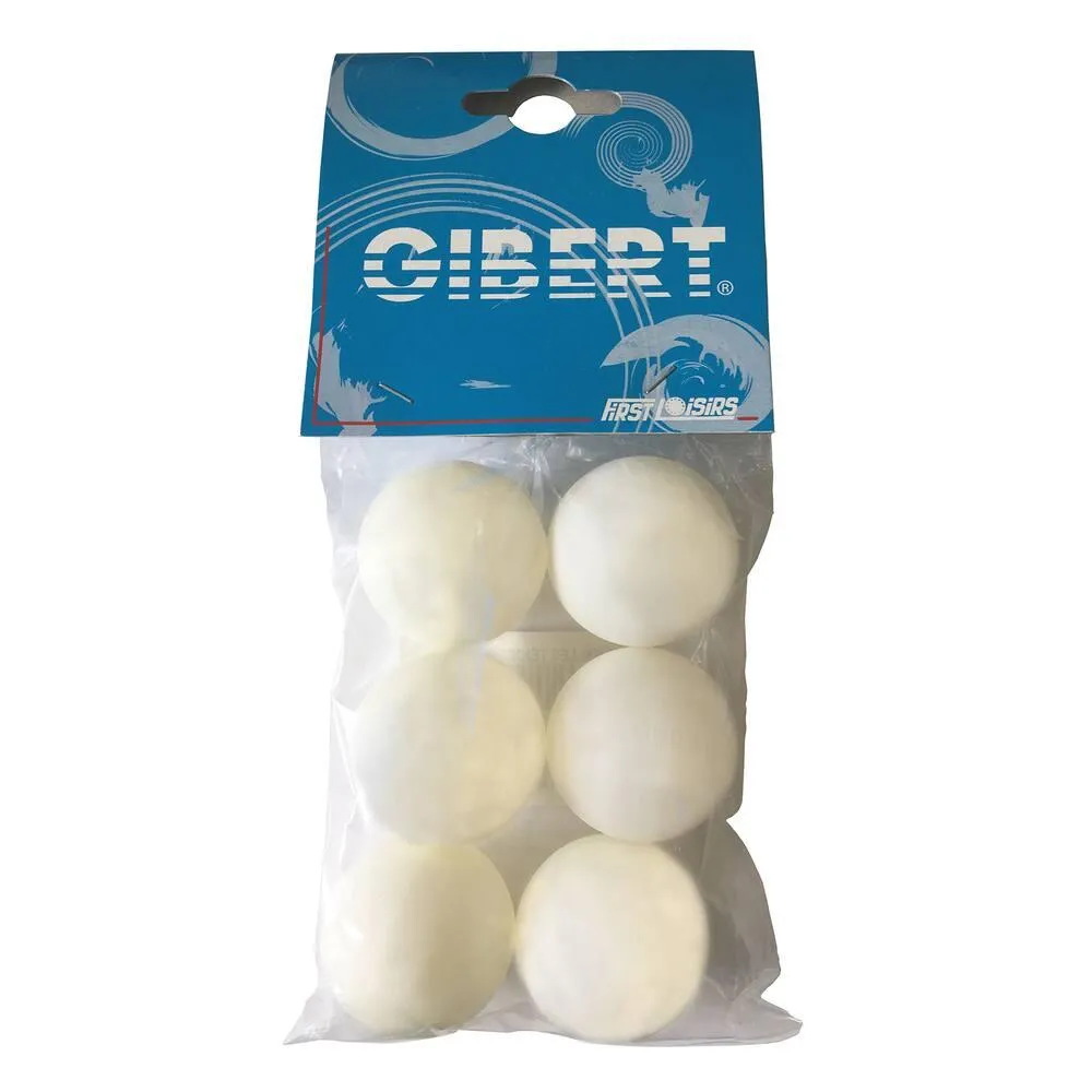 Image du produit précédent