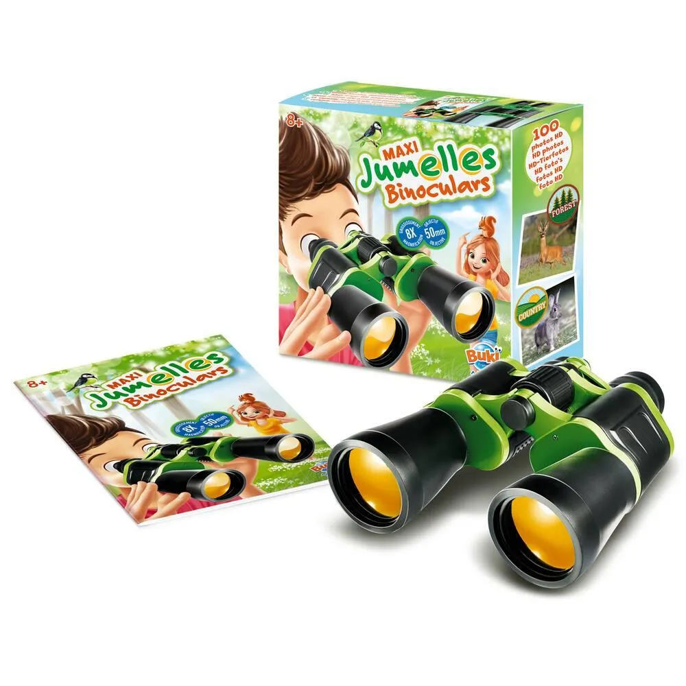 Image du produit suivant