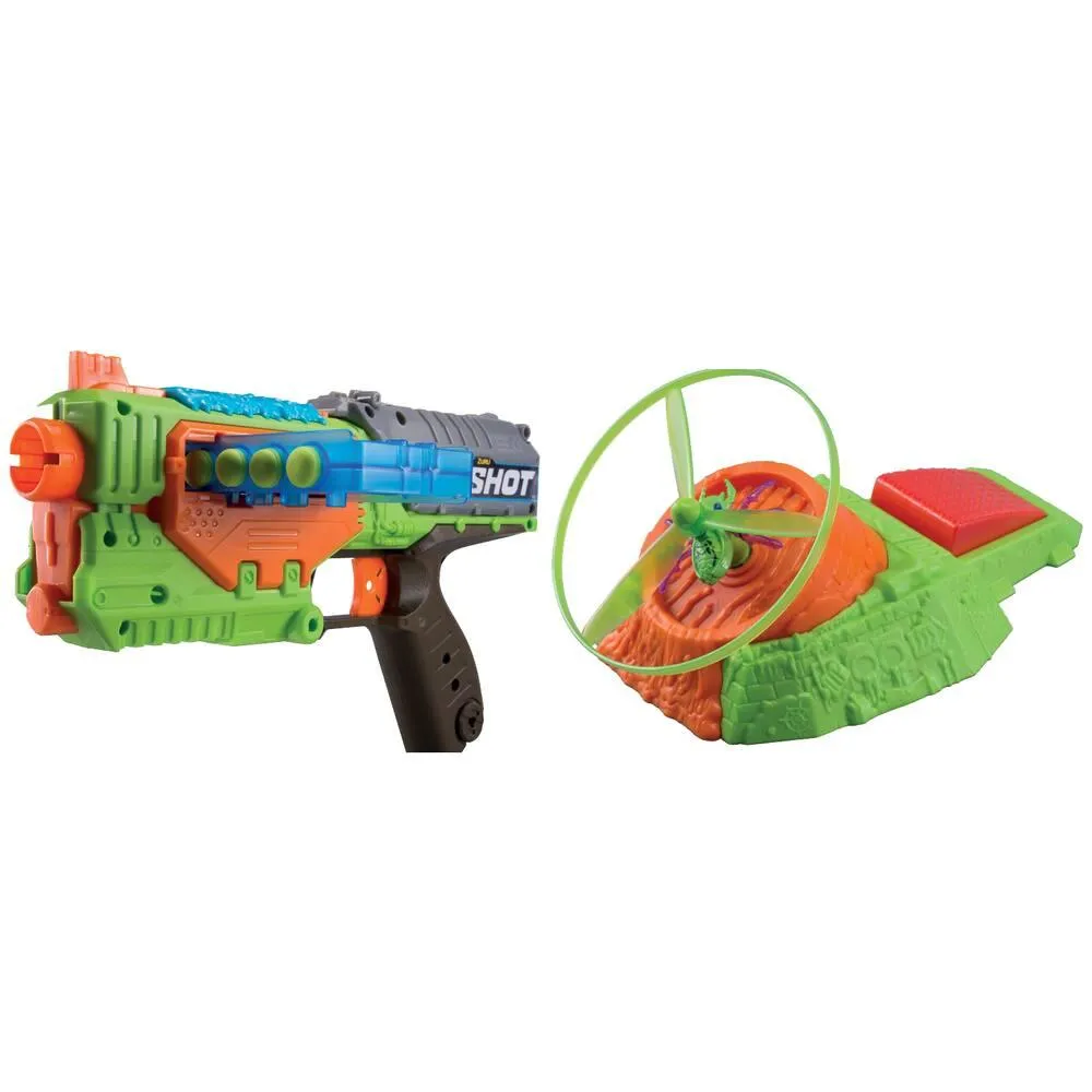 Image du produit précédent