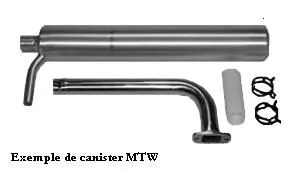 Image du produit précédent