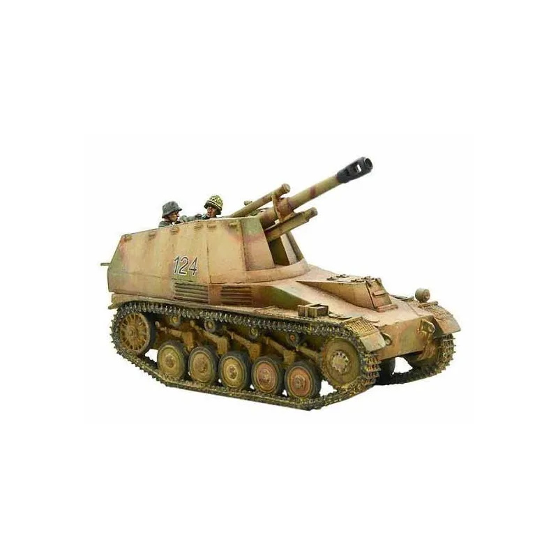 Image du produit précédent