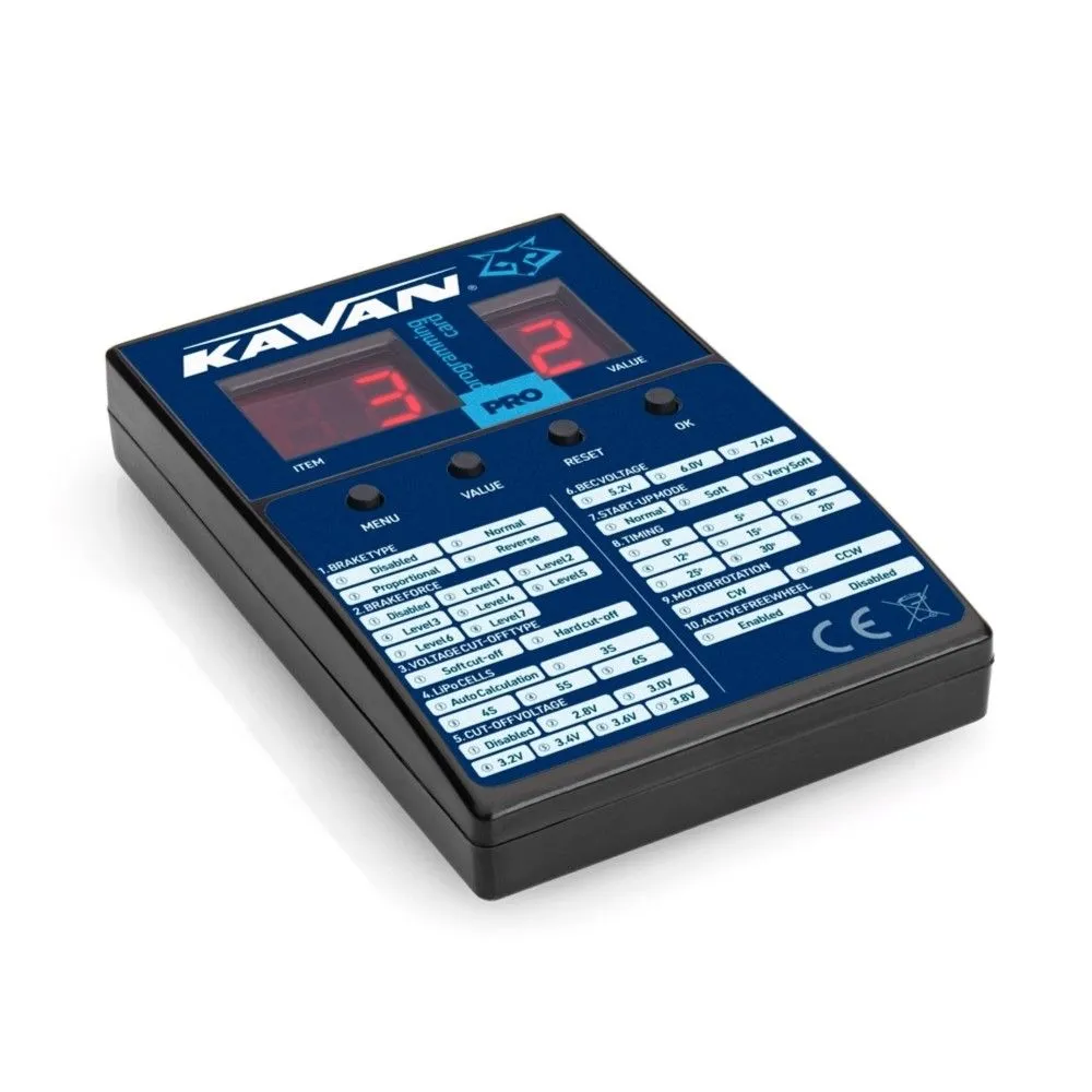 Image du produit suivant