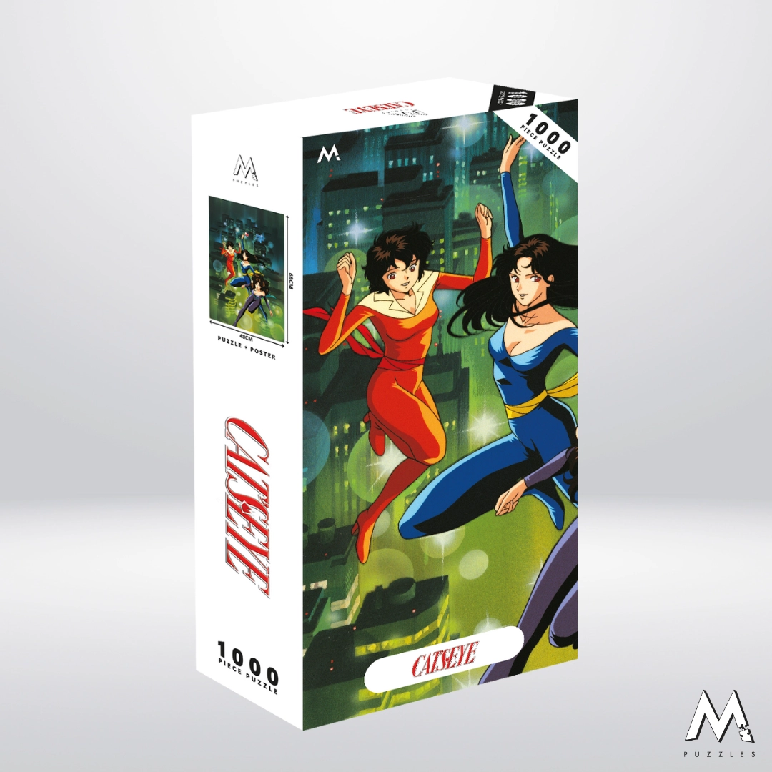 Image du produit suivant