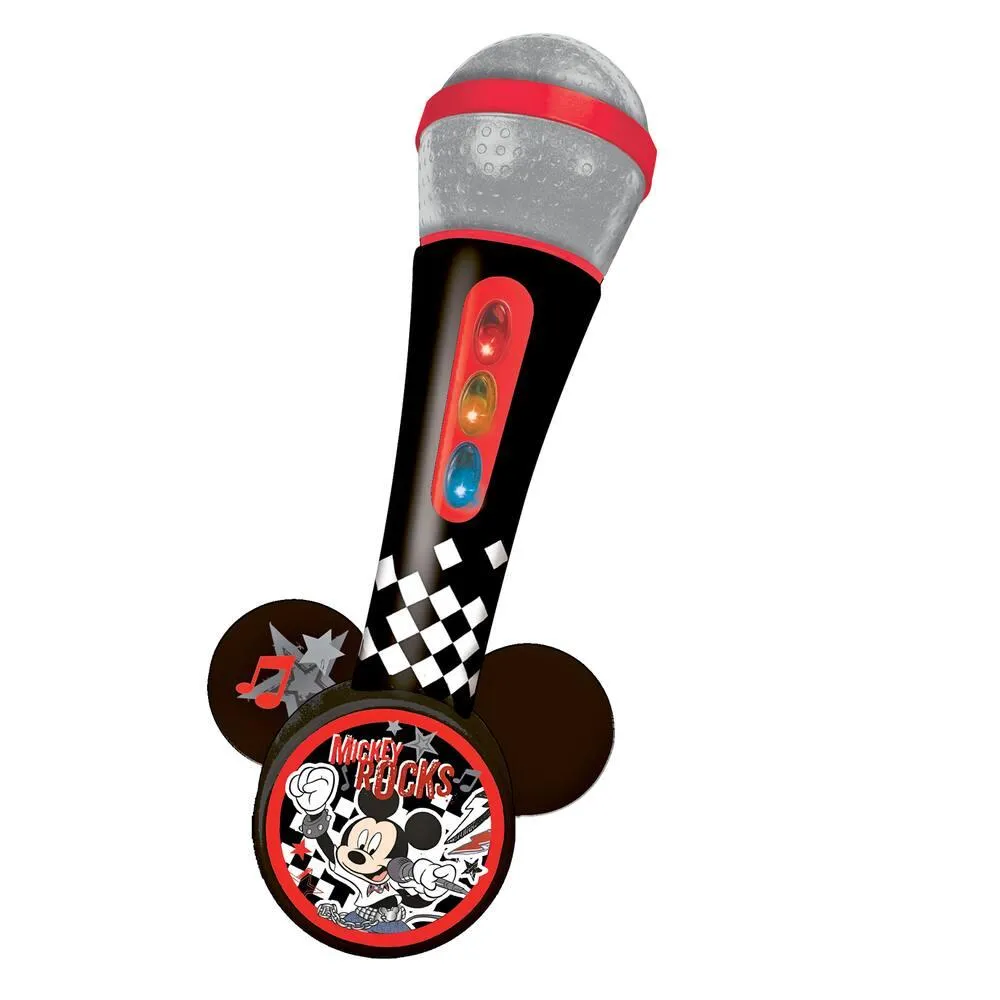 Image du produit précédent