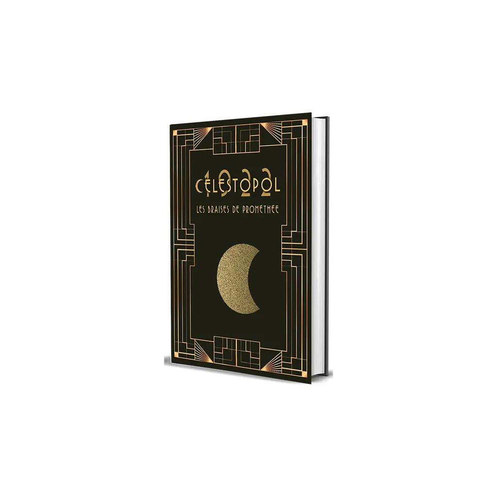 Image du produit précédent