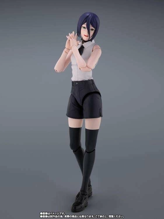 Image du produit suivant