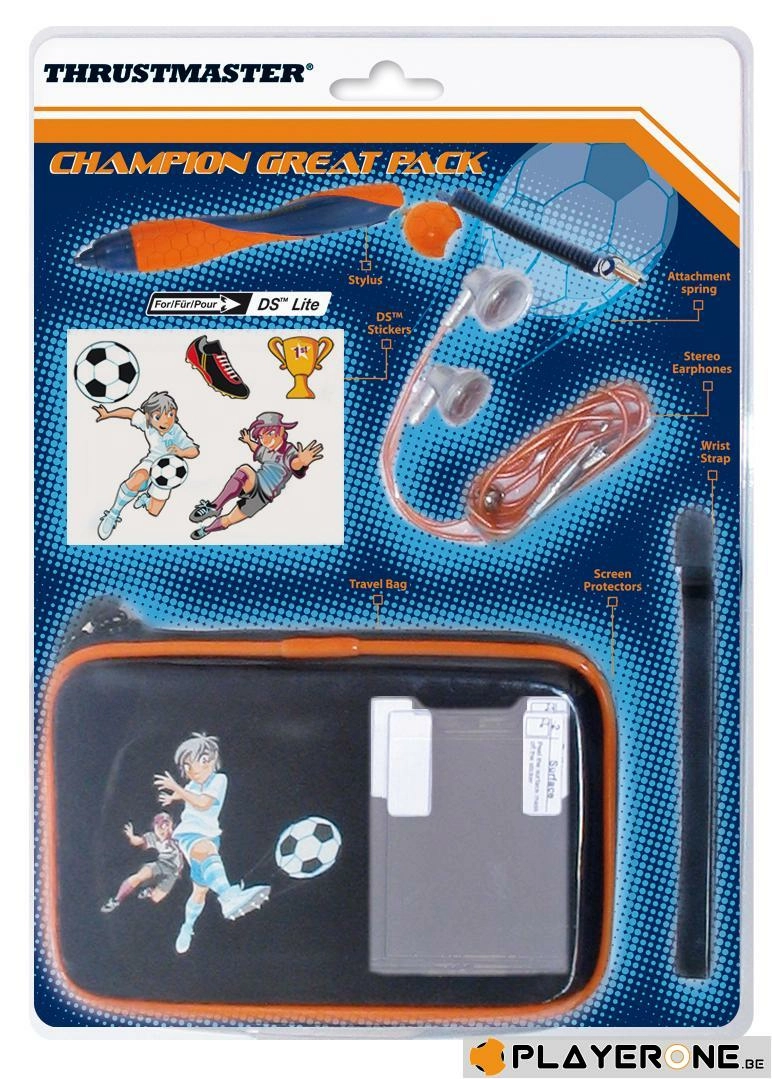 Image du produit suivant