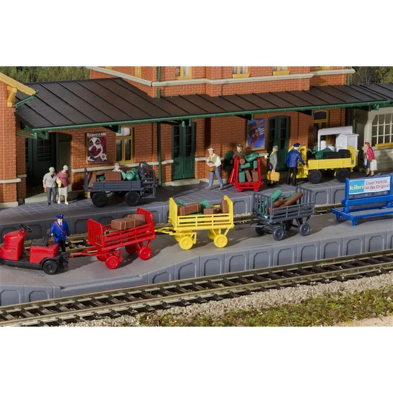 Image du produit précédent