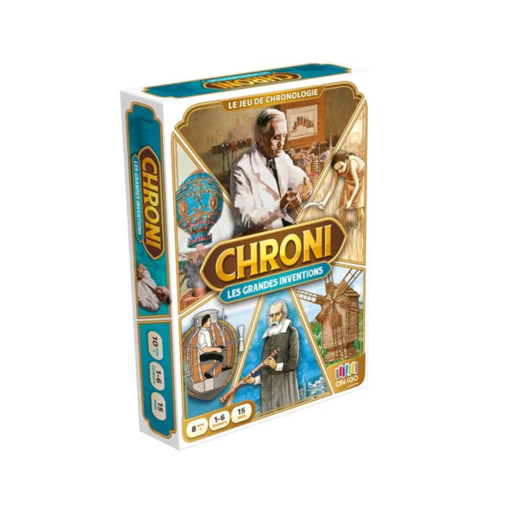 Image du produit suivant