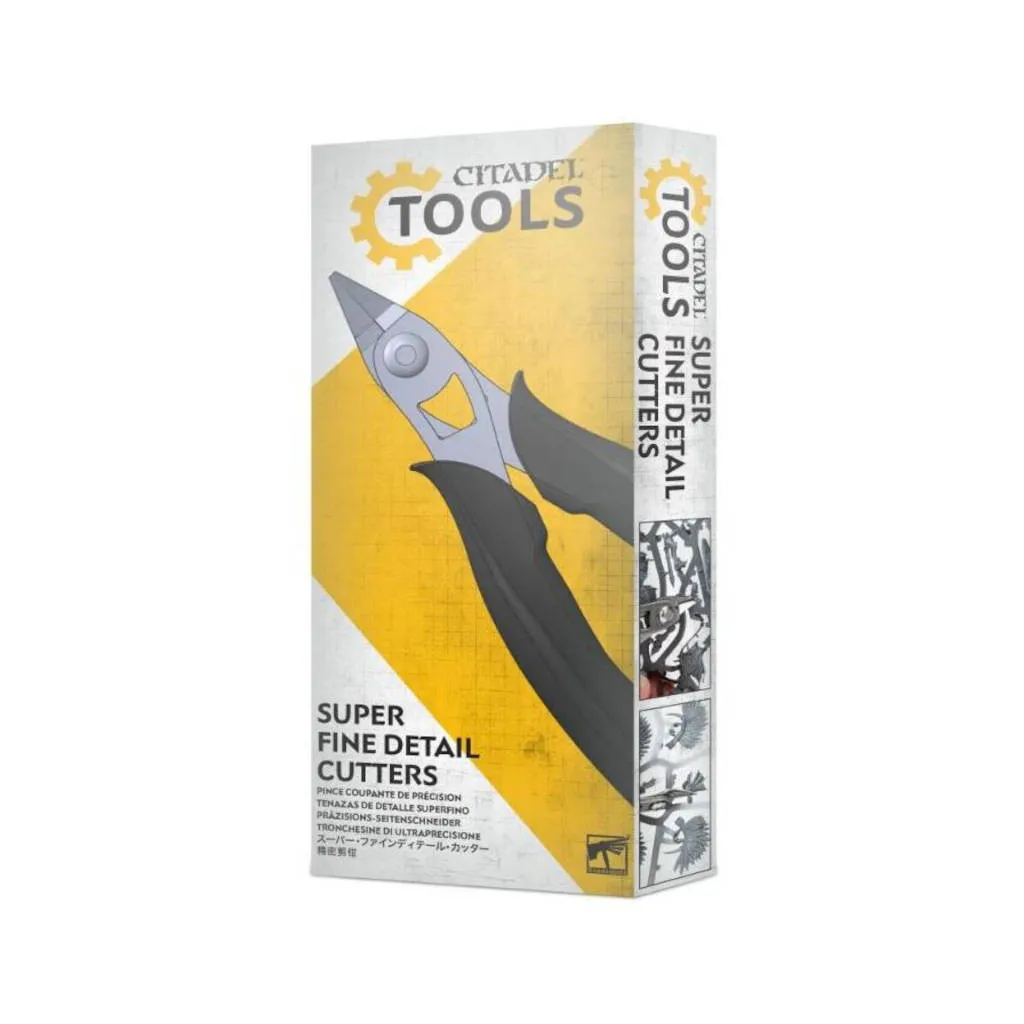 Image du produit suivant