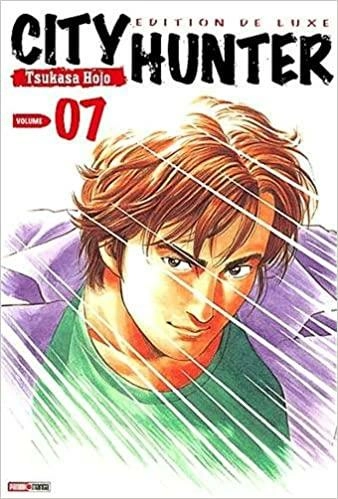 Image du produit précédent