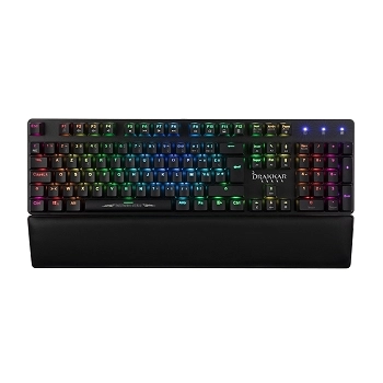 Image du produit suivant