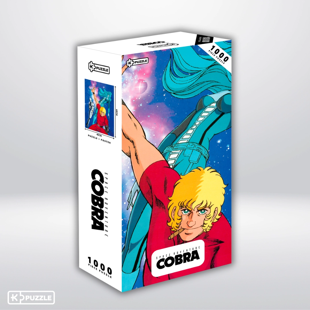 Image du produit suivant