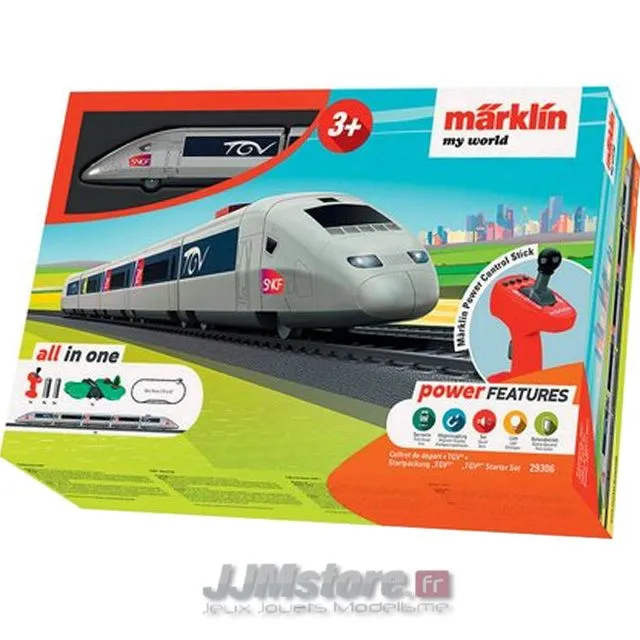 Image du produit suivant