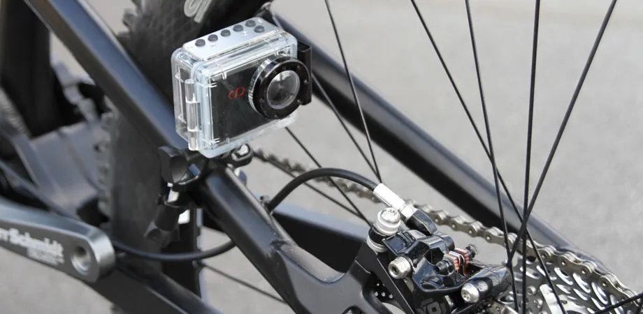 Image du produit suivant