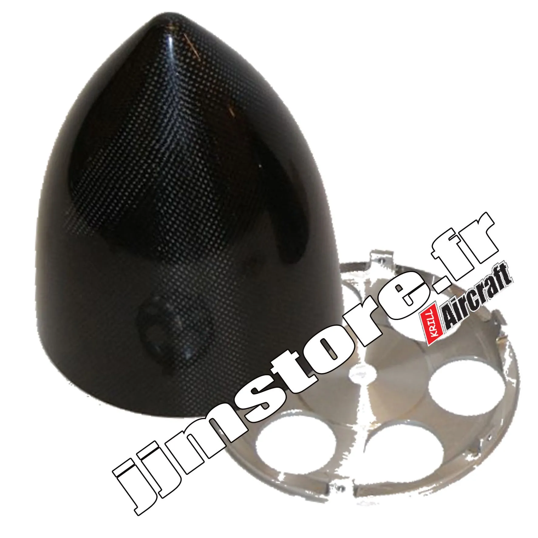 Image du produit précédent