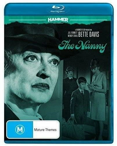 Image du produit précédent