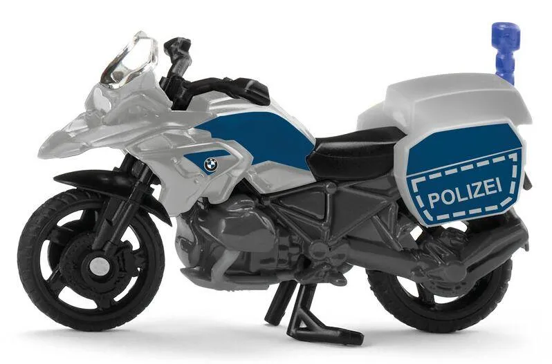 Image du produit suivant