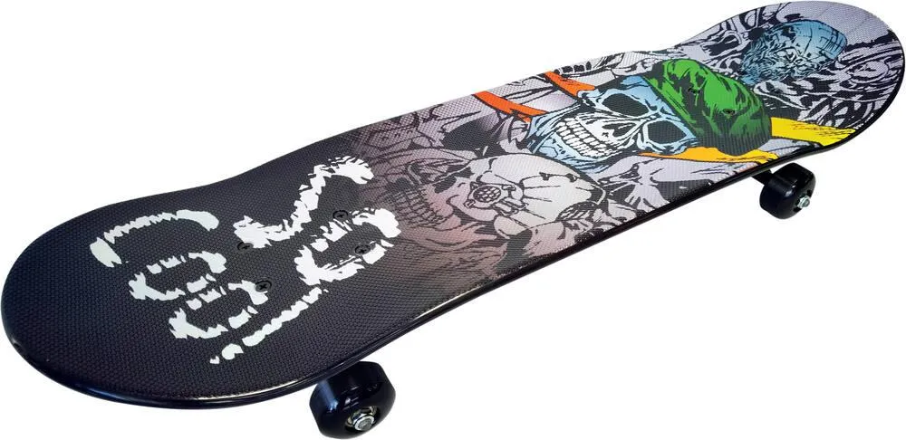 Image du produit suivant