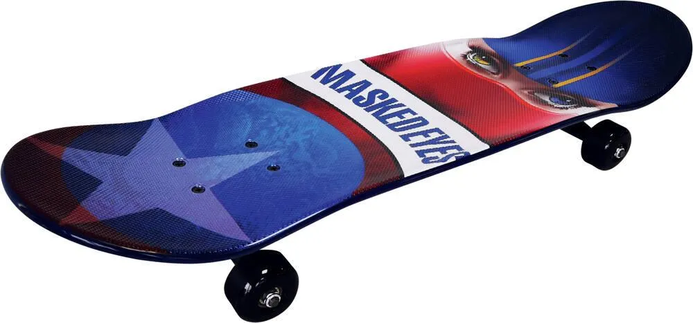 Image du produit suivant